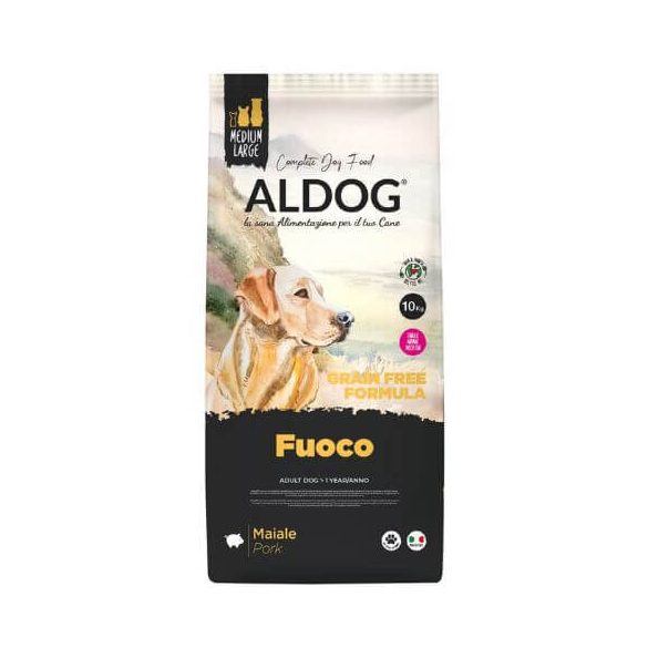 aldog-fuoco-medium-2