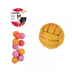 Camon Jucărie Minge de coș 9,5 cm