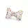 Camon Happy Birthday poliester jucărieos 18cm