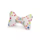 Camon Happy Birthday poliester jucărieos 18cm