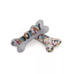 Camon Happy Birthday poliester poliester jucărieos 14cm
