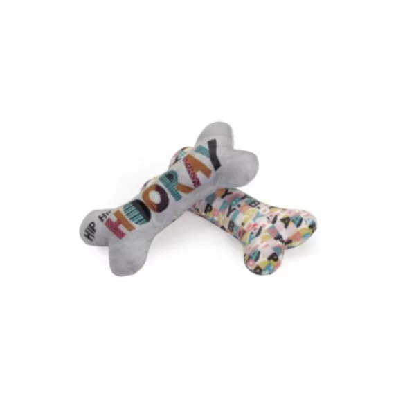 Camon Happy Birthday poliester poliester jucărieos 14cm