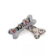 Camon Happy Birthday poliester poliester jucărieos 14cm