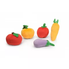 Camon Plus Jucărie Fruct