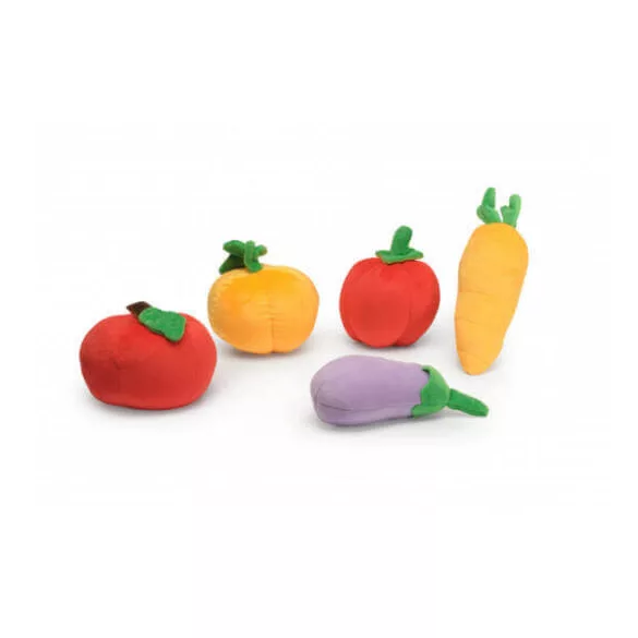 Camon Plus Jucărie Fruct