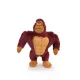 Camon Plus TPR cu sunet gorilla kb 30cm