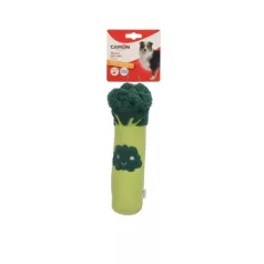 Camon Cu sunet cu zornăit jucărie poliester 30cm