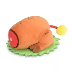 Camon Plus cu sunet XMAS pulyka 30cm
