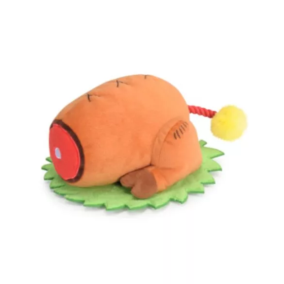 Camon Plus cu sunet XMAS pulyka 30cm