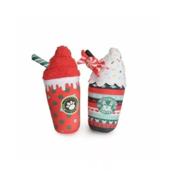 camon-xmas-pohar-pluss-jatek-kutyaknak