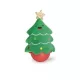 Camon Cu sunet XMAS iutălomfat ascunzătoare TPR jucărie 22cm