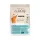aldog-lowfat-medium-12kg
