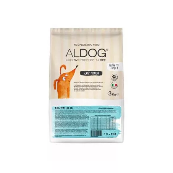 aldog-lowfat-medium-12kg