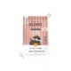 Aldog Low Fat Medium hrană pentru câini 3 kg