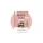 Aldog Low Fat Mini hrană pentru câini 3 kg