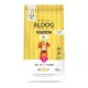 Aldog Adult Medium Large Beef hrană pentru câini 12 kg