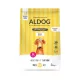 Aldog Adult Medium Large Beef hrană pentru câini 3 kg