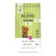 Aldog Adult Medium Large Lamb hrană pentru câini 12 kg