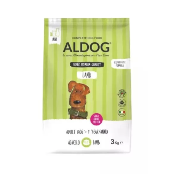 aldog-adult-mini-lamb-3kg