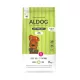 aldog-adult-mini-lamb-8kg