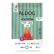 Aldog Puppy-Junior Medium Large Lamb hrană pentru căței 3 kg