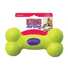 KONG Air Squeaker Os (M)