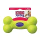 KONG Air Squeaker Os (M)