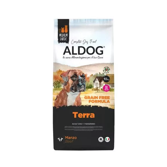 aldog-terra-mini-2