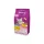 Whiskas hrană uscată pentru pisici Sterile pui Sterile 1,4kg 