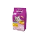 Whiskas hrană uscată pentru pisici Sterile pui Sterile 1,4kg 