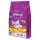 Whiskas hrană uscată pentru pisici Pui 1,4kg