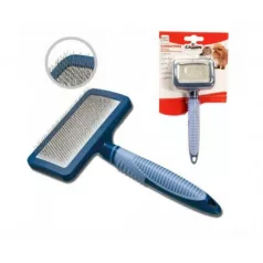 Pensulă de demontare Camon Soft Grip Soft