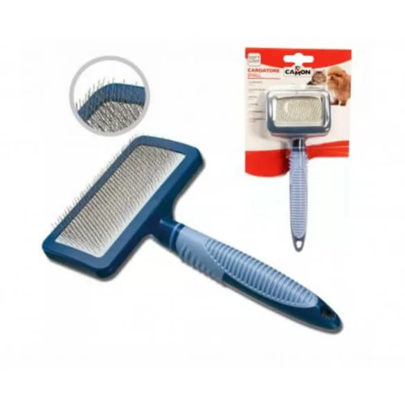 Pensulă de demontare Camon Soft Grip Soft