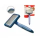 Pensulă de demontare Camon Soft Grip Soft