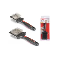 Perie dublă de dezasamblare Camon FLEX Size