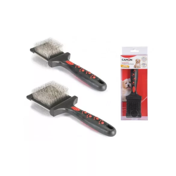 Perie dublă de dezasamblare Camon FLEX Size