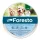 Foresto zgardă antipurici mic câine 8 kg-până la și pisică