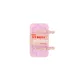 Ice Buddy Formă de silicon pentru labe pentru înghețată pentru câini BegBuddy Dog Ice Cream