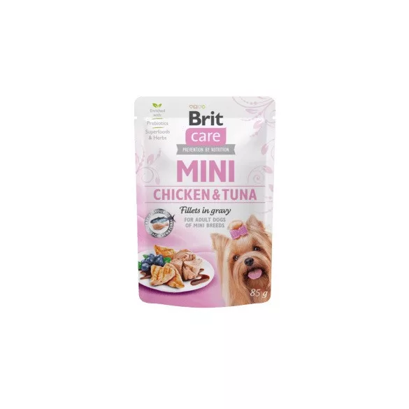 fără gluten