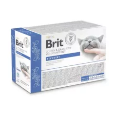 brit-vd-gf-cat-fillets-gravy-recovery-1285g