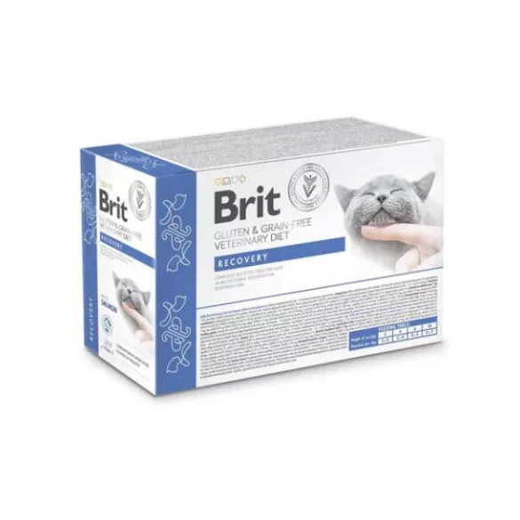 brit-vd-gf-cat-fillets-gravy-recovery-1285g