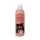Beaphar șampon împotriva matării pentru câini 250 ml