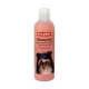 Beaphar șampon împotriva matării pentru câini 250 ml
