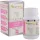 biogenicpet-vitality-small