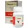 Biogenicpet Mobility 60 buc
