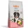Calibra Dog Premium Line Junior Large hrană pentru câini 3 kg
