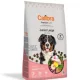 Calibra Dog Premium Line Junior Large hrană pentru câini 3 kg