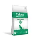 Calibra VD Cat Renal & Cardiac 2kg