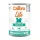 Calibra Dog Life Sensitive Somon cu orez conservă 400g