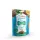 Calibra Dog Verve Crunchy Snack Insect & Fresh Duck 150g